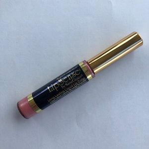 Senegence Lipsense Mauve Ice